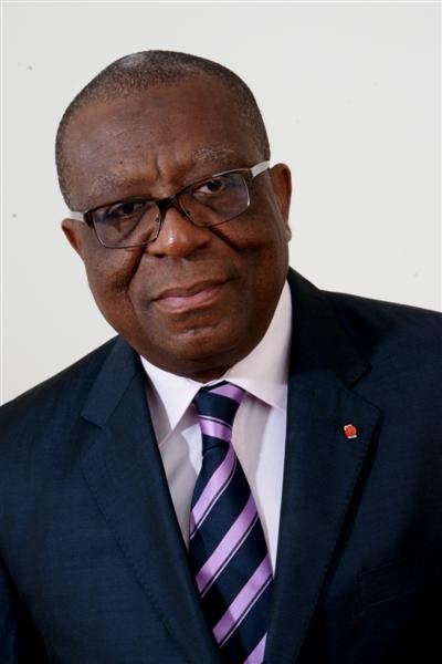 Elections municipales à Grand Bassam : Les jeunesses Rhdp et Lmp rassurent Ezaley.